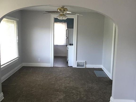 5th image of 3301 Mishawaka Ave #2