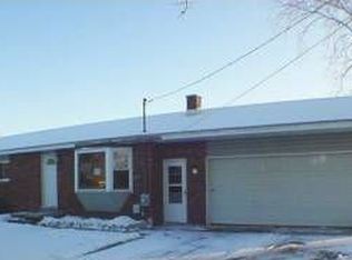 7575 Bell Rd, Birch Run, MI 48415