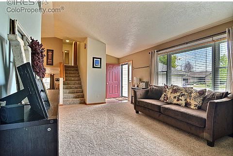 2nd image of 4709 W 1st St