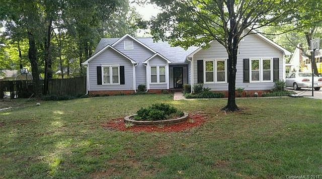 1st image of 6535 Lantern Ct #111