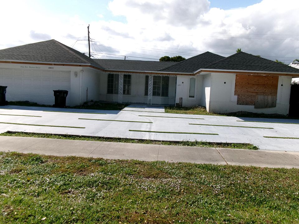 1st image of 6411 NE 22 Avenue