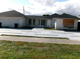 6411 NE 22nd Ave, Fort Lauderdale, FL 33308