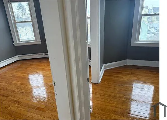 3 bed, $2,026 — Photo 3
