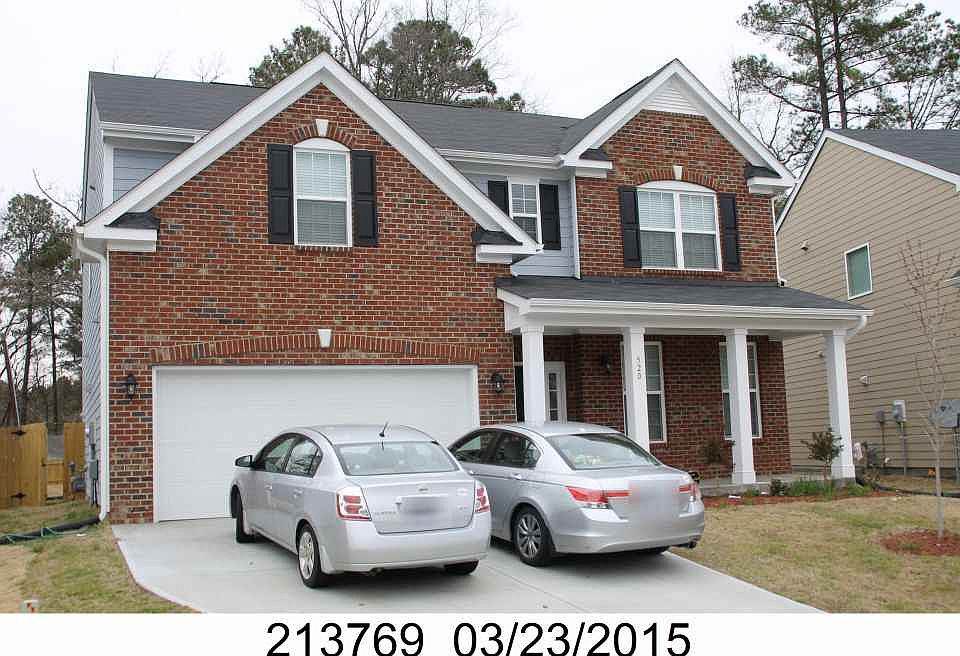 1st image of 520 Callandale Ln