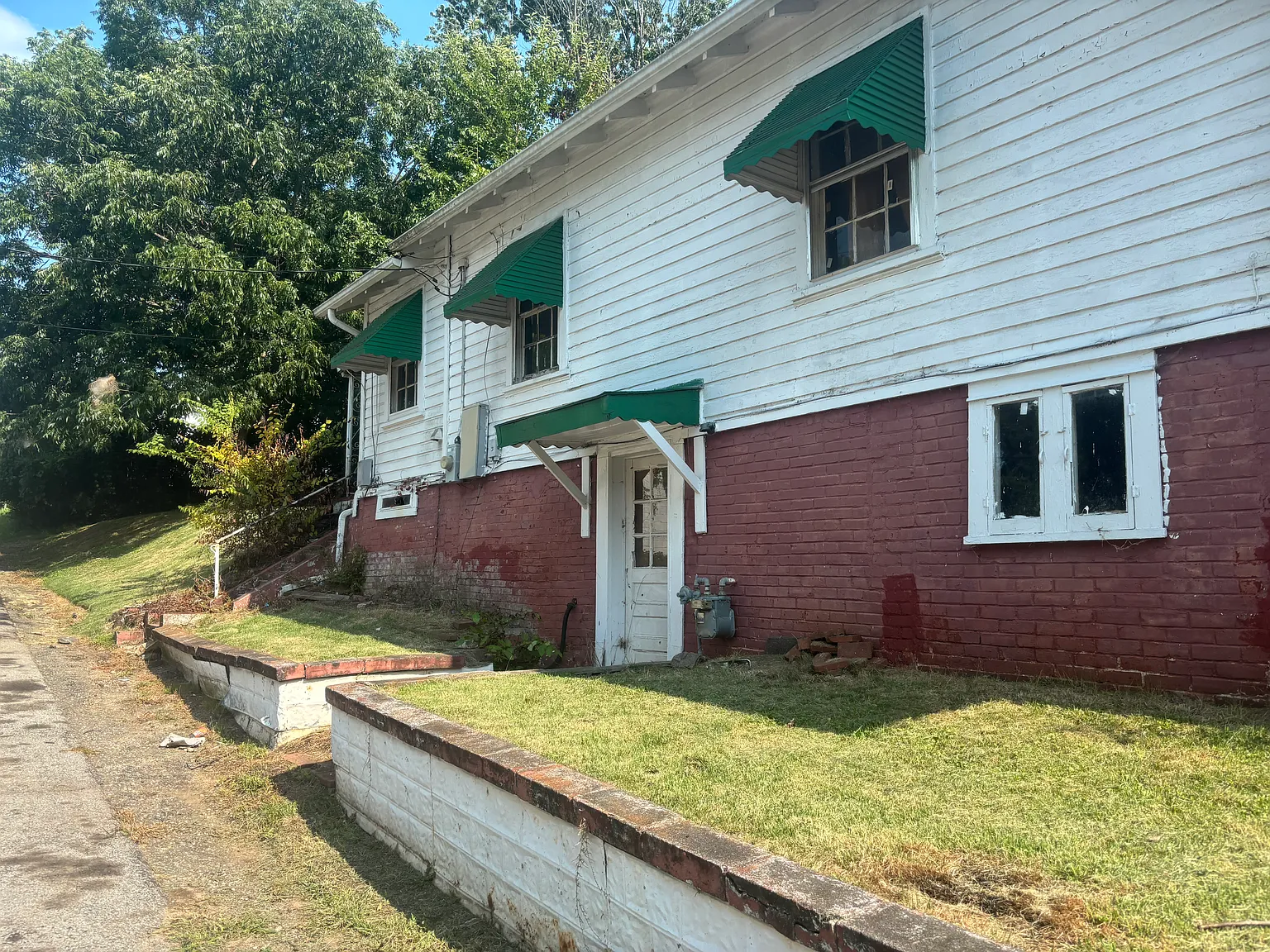 Own in Danville with $4,000 Down! — Photo 2