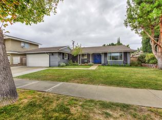 244 E Woodvale Ave, Orange, CA 92865