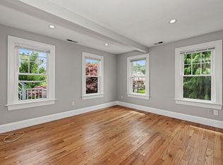 19 Spring Hill Ave UNIT 2, Norwalk, CT 06850