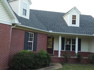 261 County Road 510, Corinth, MS, 38834
