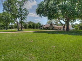 14477 Hillshire Dr, Willis, TX 77318
