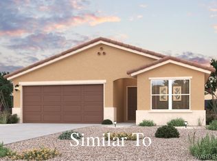 7277 E Superstition Dr, Kingman, AZ 86401