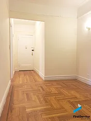 Rented by FirstService Realty (legacy)