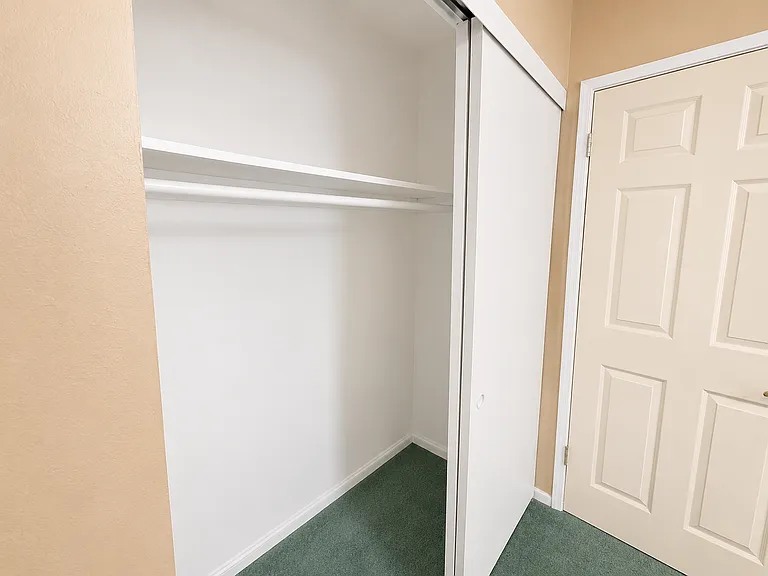 7736 Ditmar Ave — Photo 16