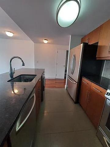 88 Morgan St #2401 — Photo 7