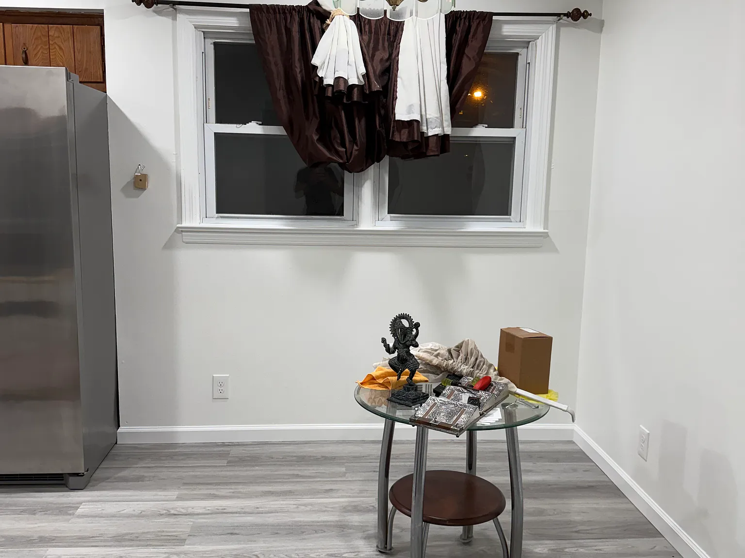 5 bed, 1118 sqft, $3,600 — Photo 4