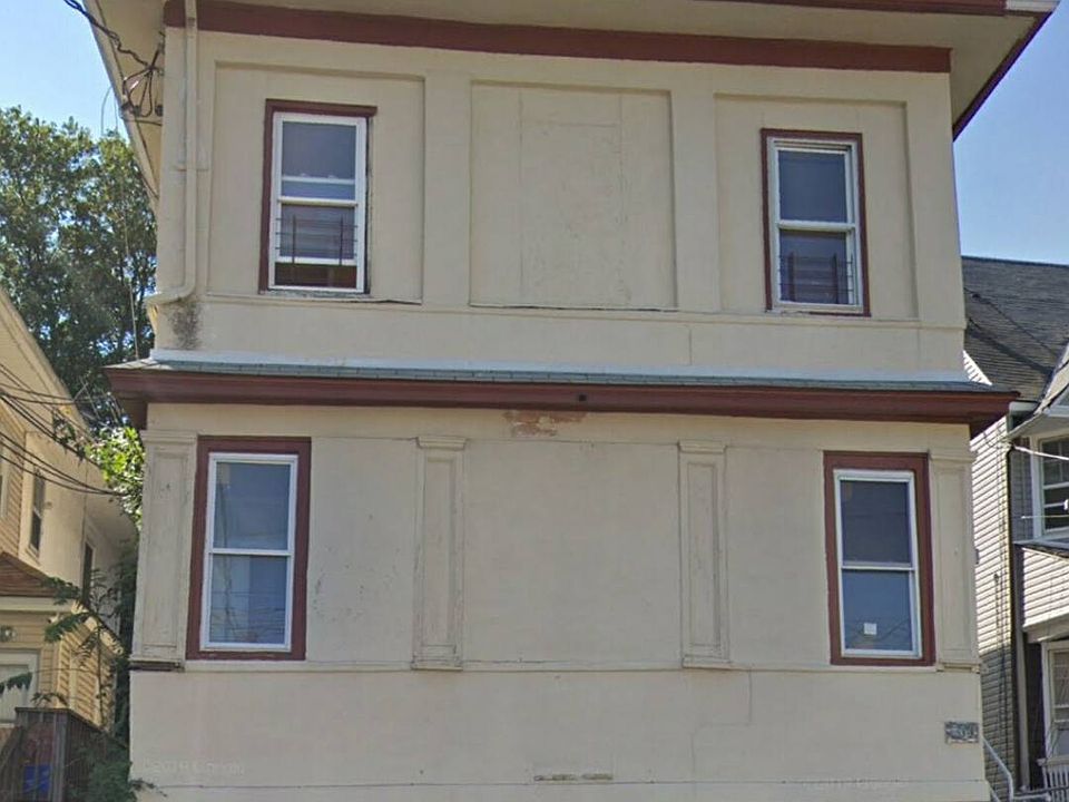 1st image of 268 Union Ave