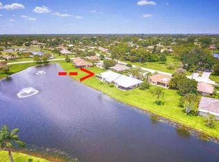 13335 Cross Pointe Dr, Palm Beach Gardens, FL 33418