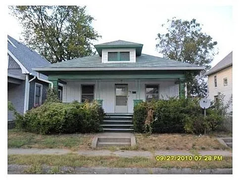 Property photo 2