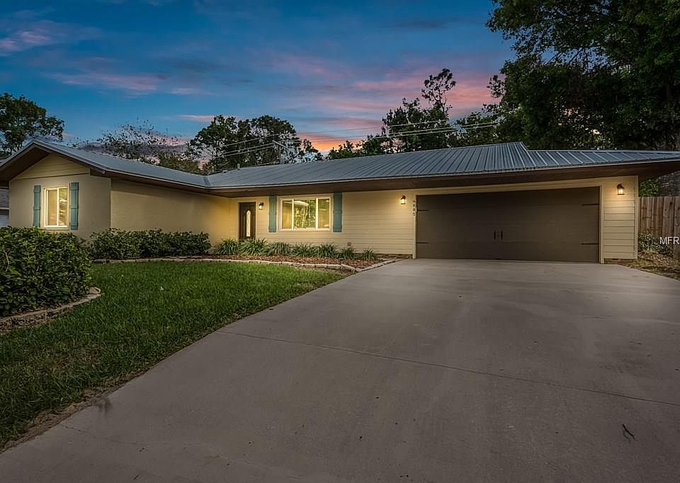 1st image of 4885 Carodoc Cir