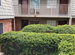 3816B W Country Club Rd, Winston Salem, NC 27104