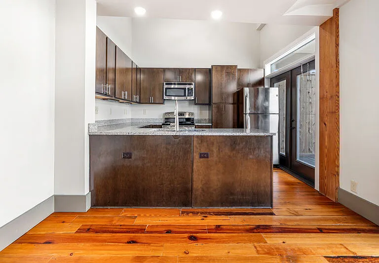 Josephine Lofts — Photo 13