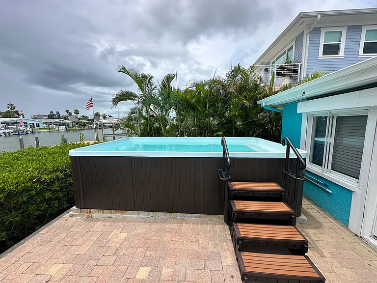 17727 Long Point Dr — Photo 22