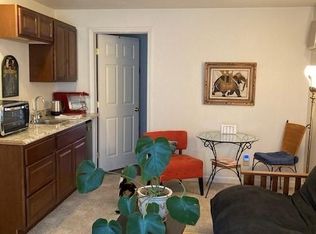 1140 G St #B, Napa, CA 94559