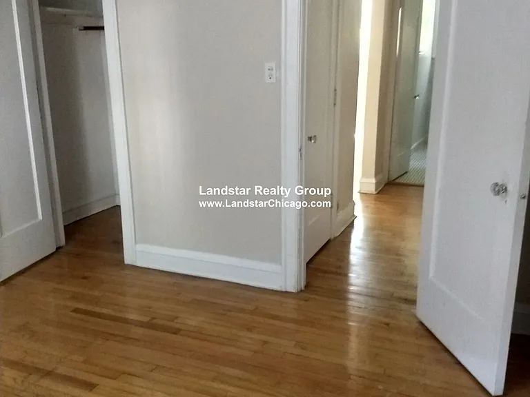 911 Elmwood Ave #G — Photo 16