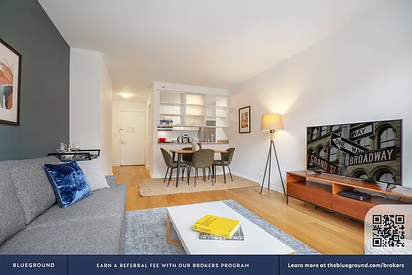 Rented by The Blueground | media 76