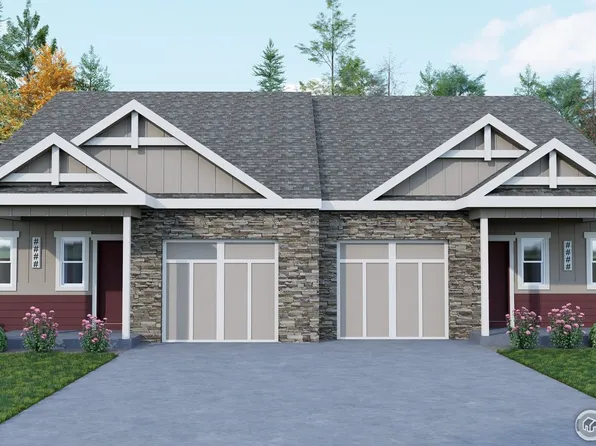 4779 Degas Dr, Loveland, CO 80538