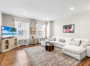 113 Seville St, Philadelphia, PA 19127