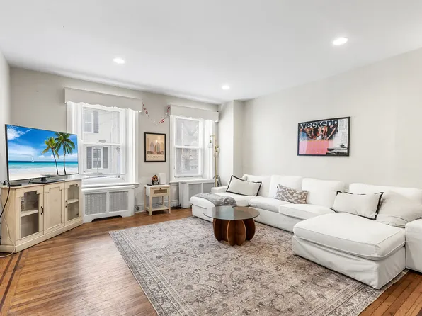 113 Seville St, Philadelphia, PA 19127