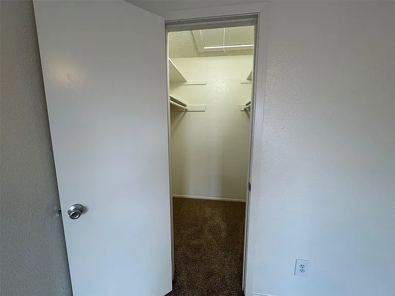 4810 W Wind Trl #101 — Photo 17