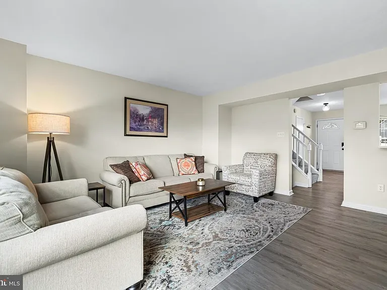 21 Sandstone Ct — Photo 25