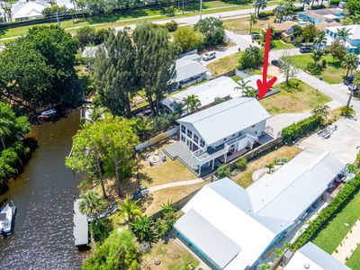 1447 SW Peninsula Lane, Palm City, FL, 34990