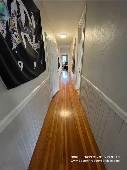 3 bed, 1.5 bath, $3,300 — Photo 3