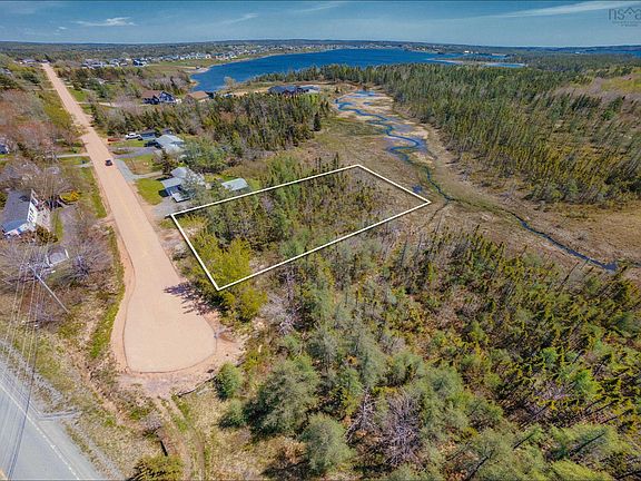 5th image of Harbourview Cres Lot 4