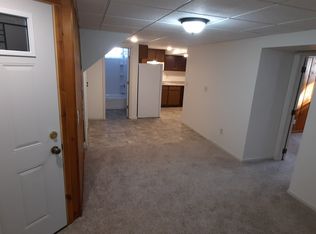 308 3rd Ave S APT B, Saint Cloud, MN 56301