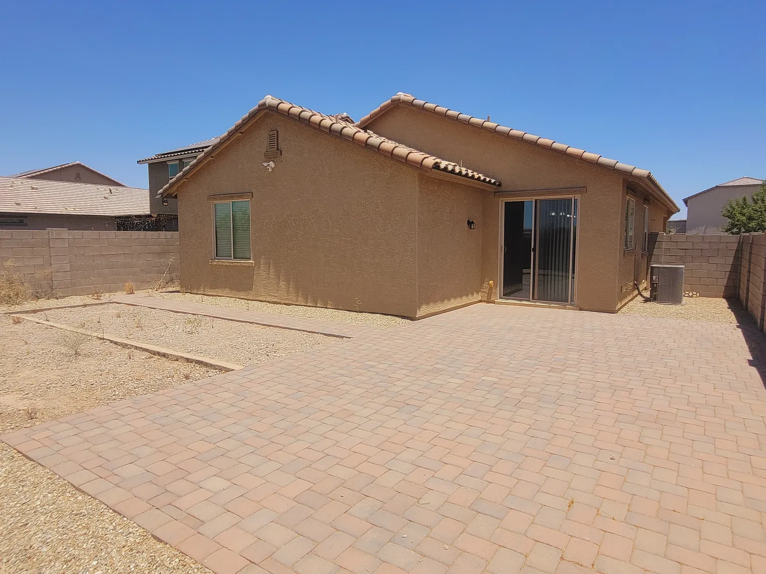 23204 North 175th Lane - 1 — Photo 3