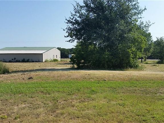 4th image of 5138 State Highway 69 S
