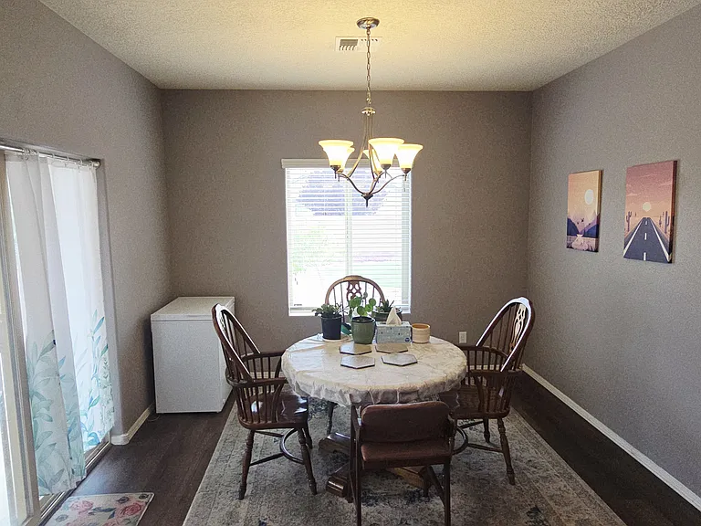 9519 Iron Rock Dr NW — Photo 12
