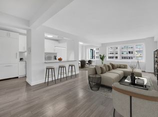 165 E 66th St APT 11D, New York, NY 10065