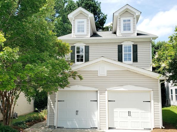 2018 Remington Oaks Cir