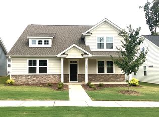 313 Stowe Rd, Belmont, NC 28012