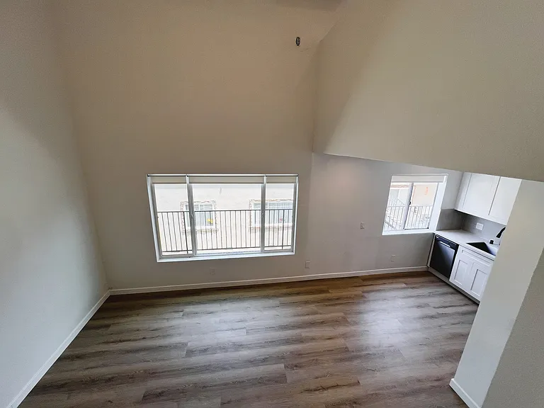 5533 Bonner Ave #7 — Photo 7