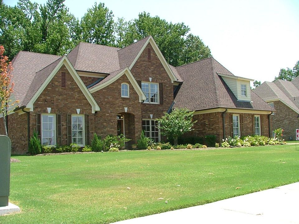 Entertainer's Dream Home! 