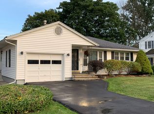 1246 Chenango St, Binghamton, NY 13901