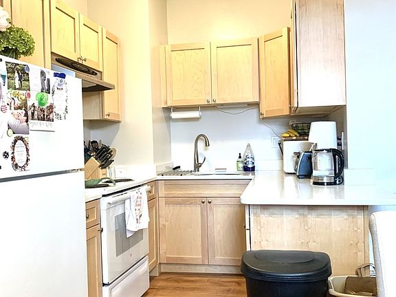 internal_unit_photo_1