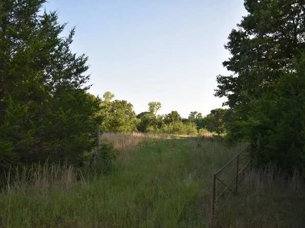 Tower Rd, Ada, OK 74820