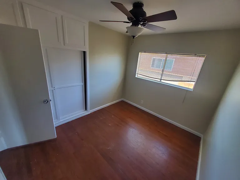 13201 Hazel St — Photo 12