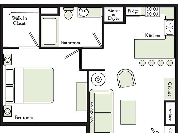 4th image of this home